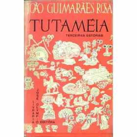 Tutam�ia